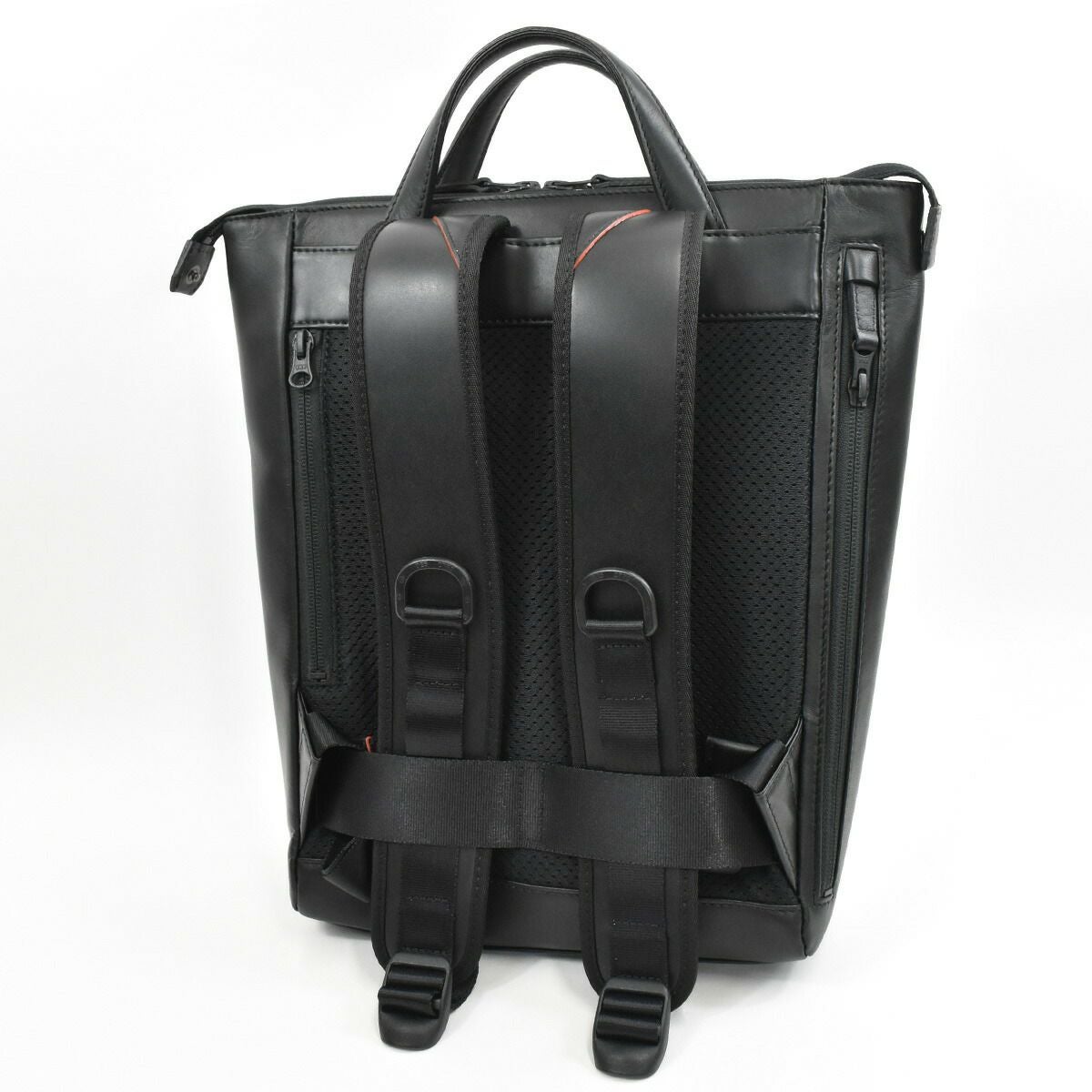 【11/1限定★エントリーで全員21倍】IS/ITイズイットリュックA4ビジネスバッグビジネスリュックメンズレディースアインビジネスバックバッグバックビジネスリュックリュックサックバックパック日本製軽量薄型軽いコンパクトブランドおしゃれISIT