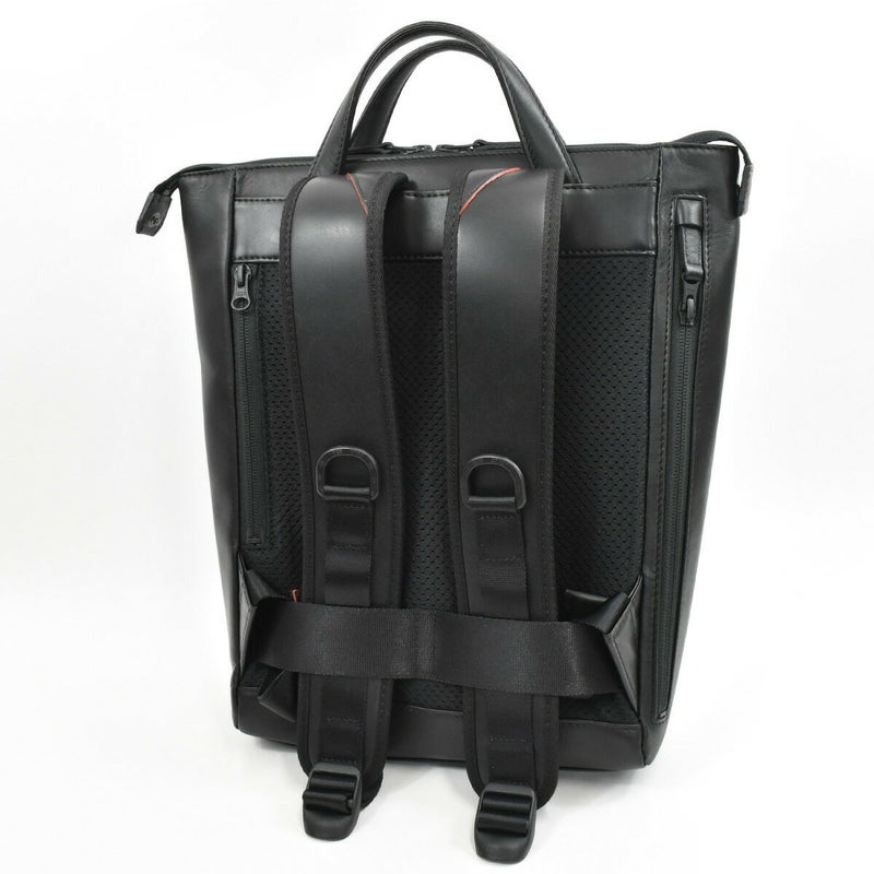 【11/1限定★エントリーで全員21倍】IS/ITイズイットリュックA4ビジネスバッグビジネスリュックメンズレディースアインビジネスバックバッグバックビジネスリュックリュックサックバックパック日本製軽量薄型軽いコンパクトブランドおしゃれISIT