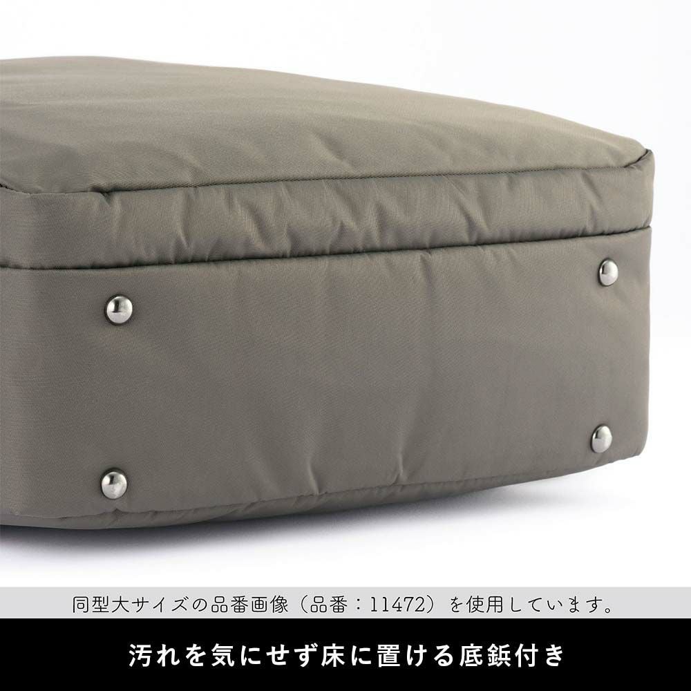 【店内全品ポイント10倍】エースビジネスリュックレディースA4エースジーンace.GENEビジネスビジネスバッグリュックブランドおしゃれきれいめ通勤パソコンPC大人自転車軽量軽いacegene黒ブラックネイビーベージュ10581