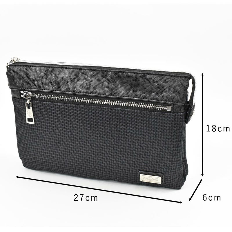 【エントリーで全員19倍★11/4～】ニコルNICOLEショルダーバッグバッグメンズレディースショルダーバックショルダー斜め掛けバッグ斜めかけバッグ斜め掛けバック斜めかけバック肩掛けカバン大人ブランドおしゃれかっこいいNIL227