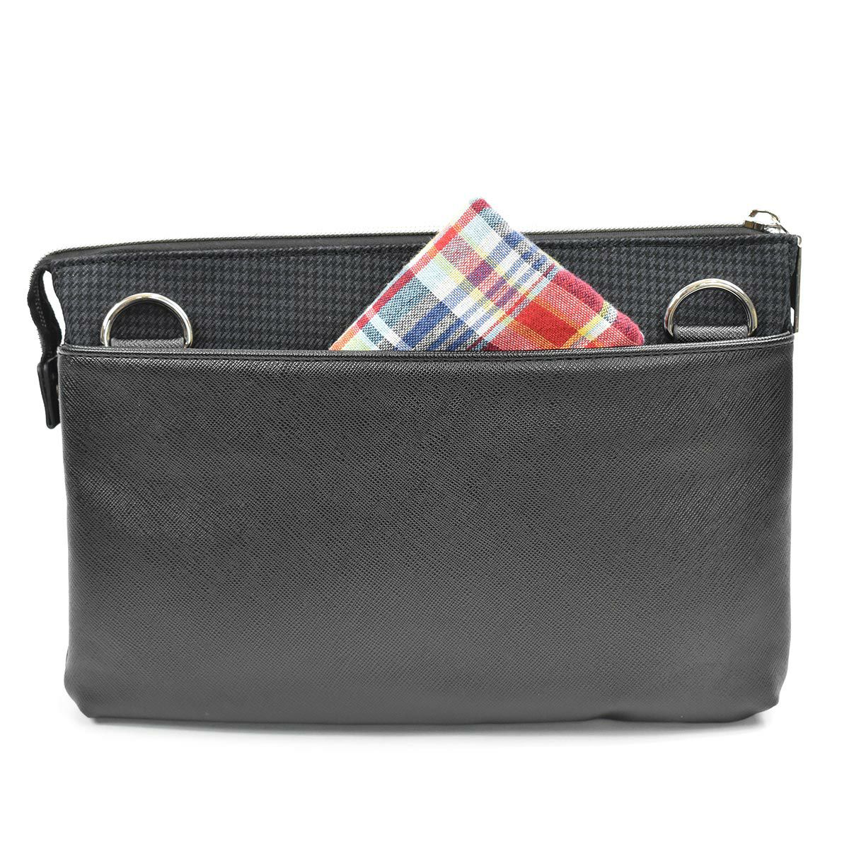 【エントリーで全員19倍★11/4～】ニコルNICOLEショルダーバッグバッグメンズレディースショルダーバックショルダー斜め掛けバッグ斜めかけバッグ斜め掛けバック斜めかけバック肩掛けカバン大人ブランドおしゃれかっこいいNIL227