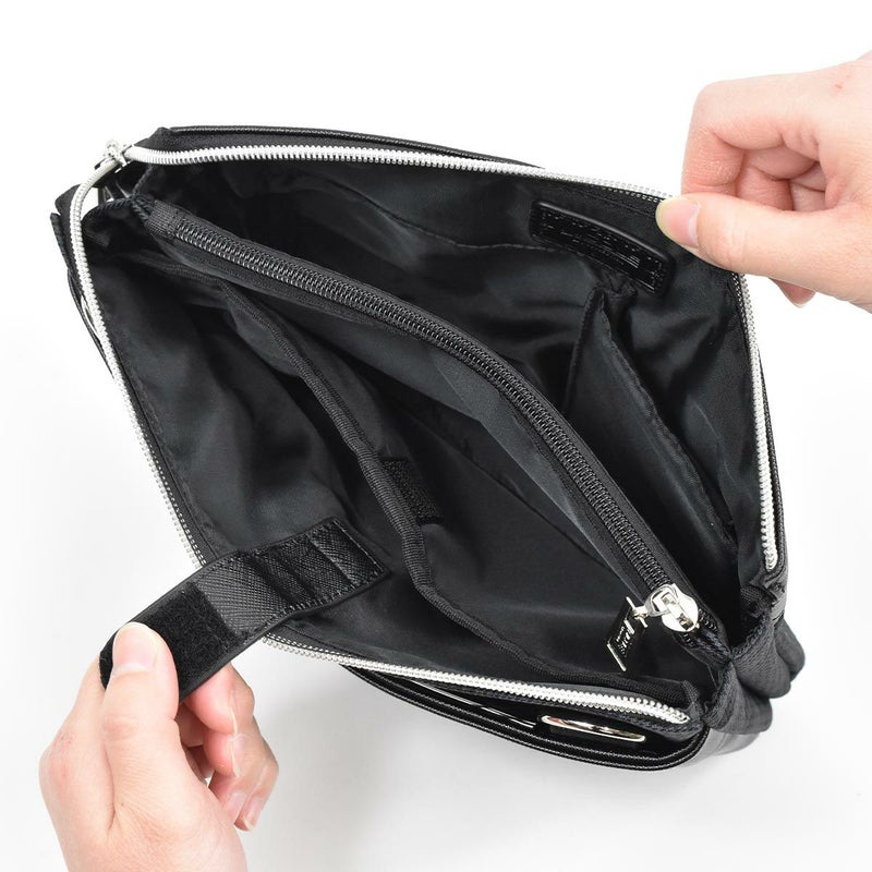 【エントリーで全員19倍★11/4～】ニコルNICOLEショルダーバッグバッグメンズレディースショルダーバックショルダー斜め掛けバッグ斜めかけバッグ斜め掛けバック斜めかけバック肩掛けカバン大人ブランドおしゃれかっこいいNIL227