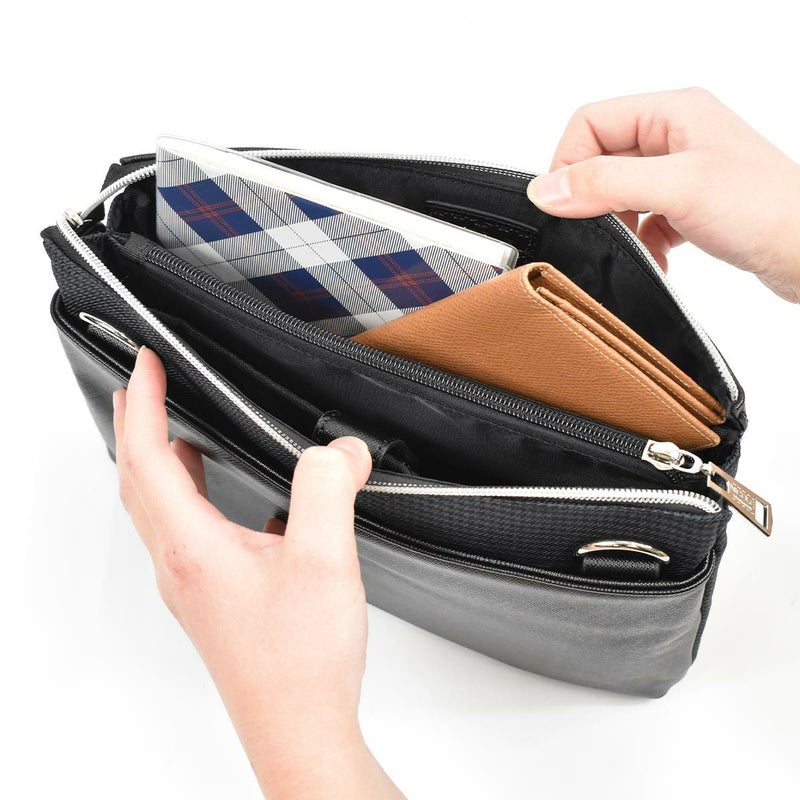 【エントリーで全員19倍★11/4～】ニコルNICOLEショルダーバッグバッグメンズレディースショルダーバックショルダー斜め掛けバッグ斜めかけバッグ斜め掛けバック斜めかけバック肩掛けカバン大人ブランドおしゃれかっこいいNIL227