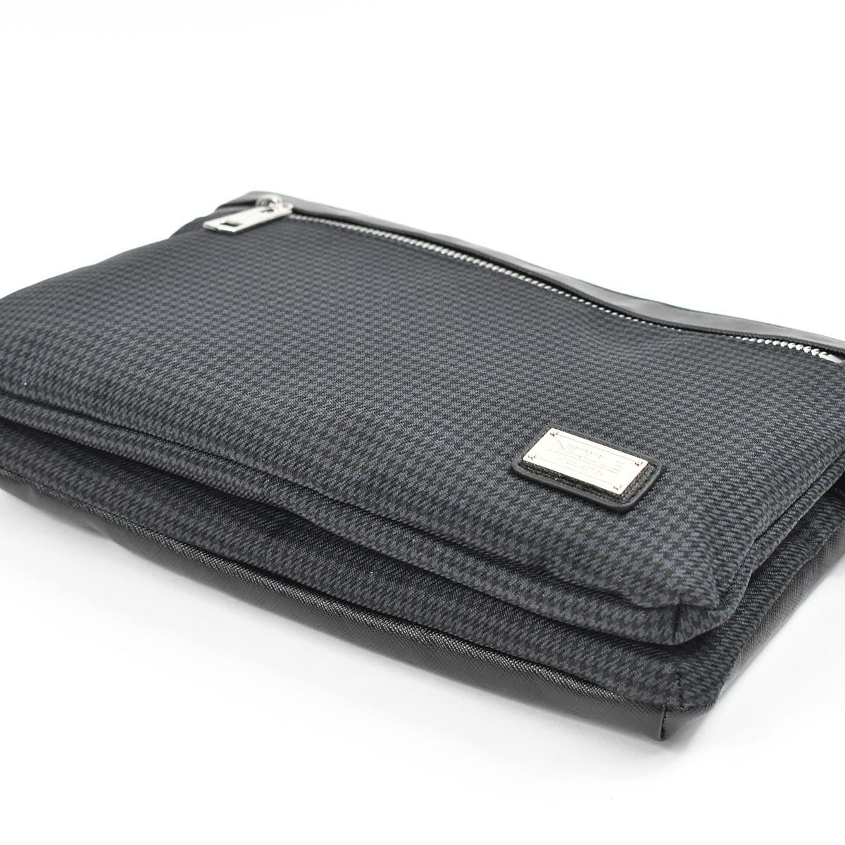 【エントリーで全員19倍★11/4～】ニコルNICOLEショルダーバッグバッグメンズレディースショルダーバックショルダー斜め掛けバッグ斜めかけバッグ斜め掛けバック斜めかけバック肩掛けカバン大人ブランドおしゃれかっこいいNIL227