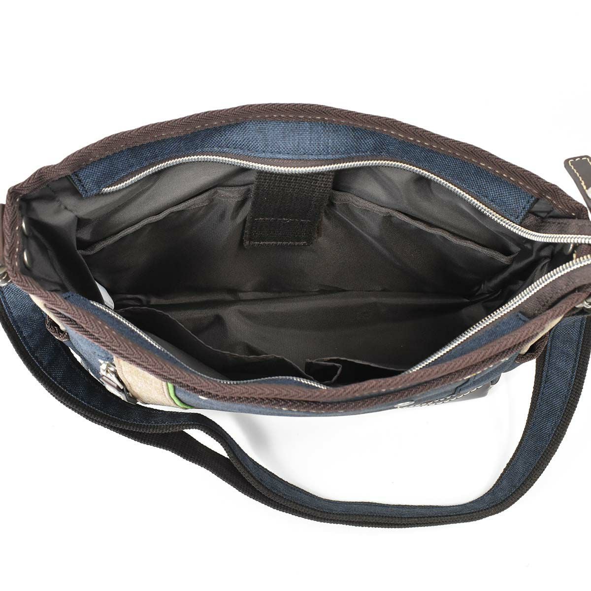 【エントリーで全員20倍|特典付】MOUSTACHEムスタッシュショルダーバッグメンズレディースショルダーショルダーバック斜めがけバッグ斜め掛けバッグバッグバック肩掛けカバンおしゃれ人気通学軽量軽いブランド大人プレゼントJLG4651