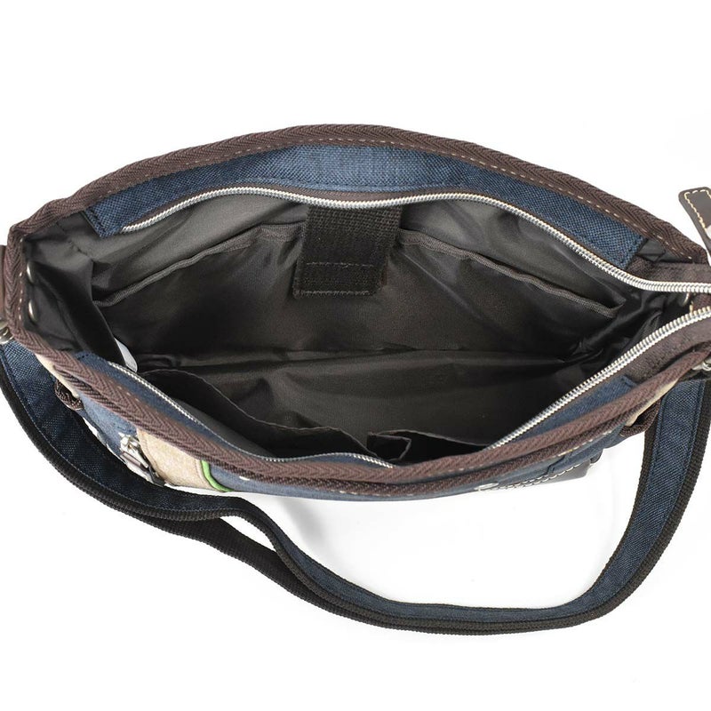 【エントリーで全員20倍|特典付】MOUSTACHEムスタッシュショルダーバッグメンズレディースショルダーショルダーバック斜めがけバッグ斜め掛けバッグバッグバック肩掛けカバンおしゃれ人気通学軽量軽いブランド大人プレゼントJLG4651