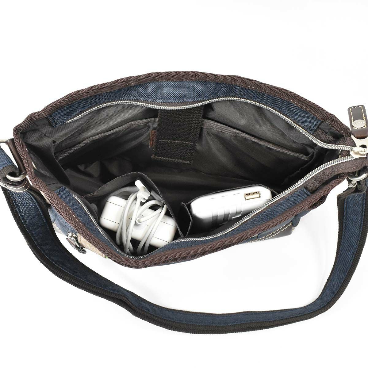 【エントリーで全員20倍|特典付】MOUSTACHEムスタッシュショルダーバッグメンズレディースショルダーショルダーバック斜めがけバッグ斜め掛けバッグバッグバック肩掛けカバンおしゃれ人気通学軽量軽いブランド大人プレゼントJLG4651