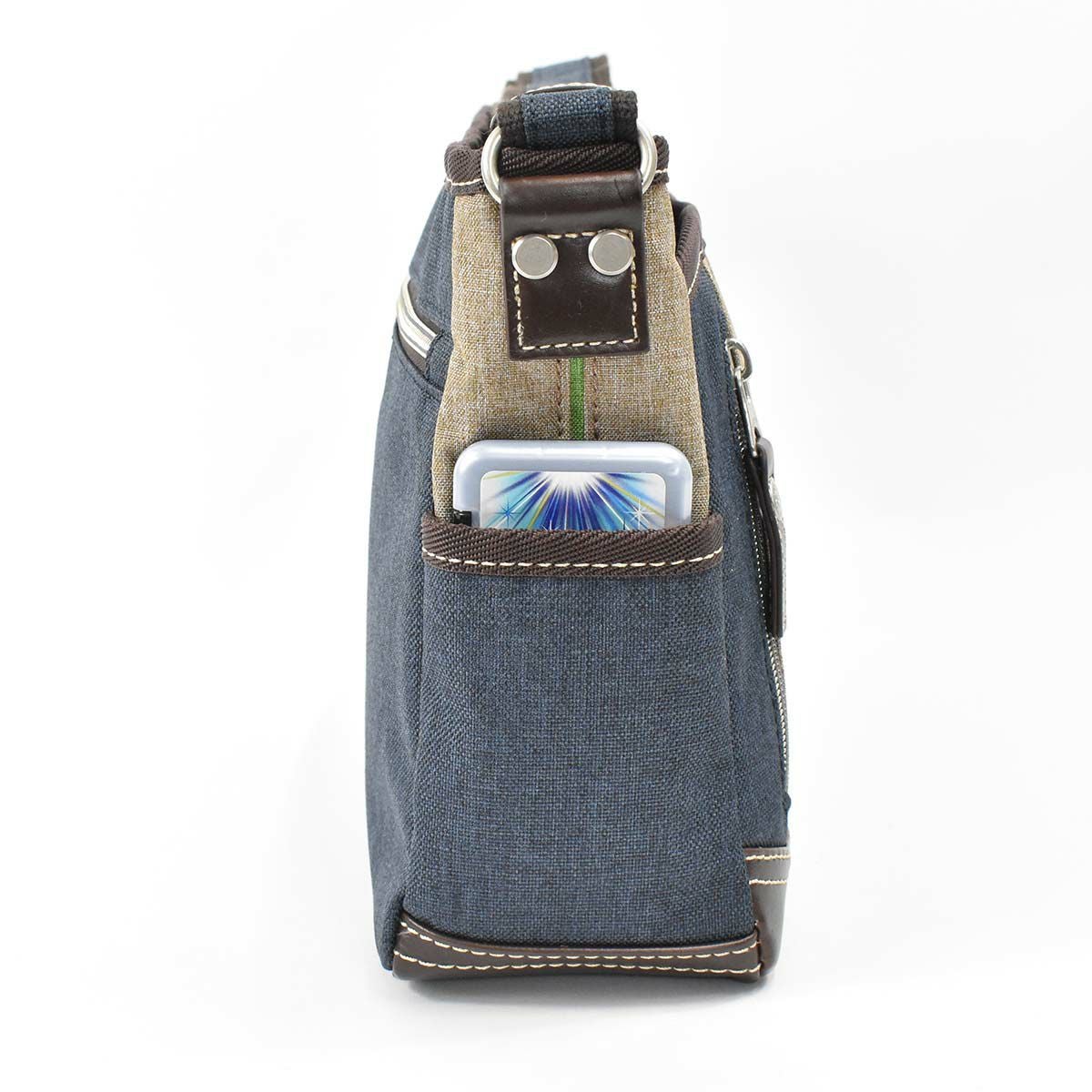 【エントリーで全員20倍|特典付】MOUSTACHEムスタッシュショルダーバッグメンズレディースショルダーショルダーバック斜めがけバッグ斜め掛けバッグバッグバック肩掛けカバンおしゃれ人気通学軽量軽いブランド大人プレゼントJLG4651