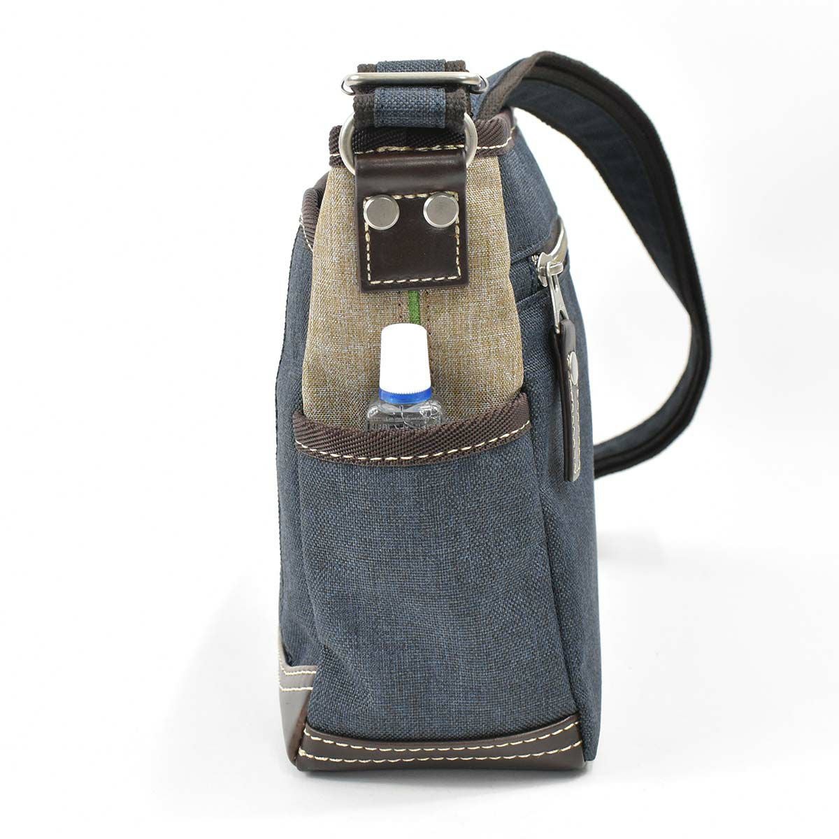 【エントリーで全員20倍|特典付】MOUSTACHEムスタッシュショルダーバッグメンズレディースショルダーショルダーバック斜めがけバッグ斜め掛けバッグバッグバック肩掛けカバンおしゃれ人気通学軽量軽いブランド大人プレゼントJLG4651