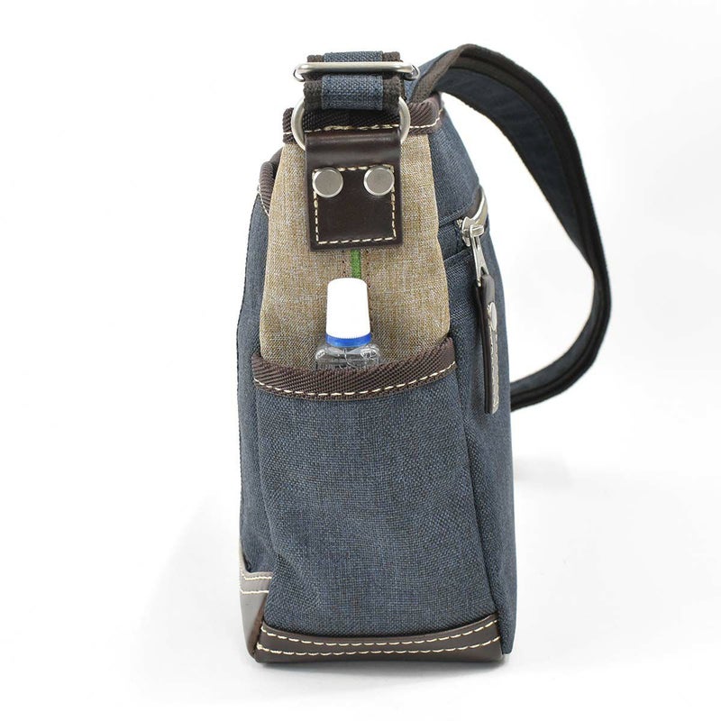 【エントリーで全員20倍|特典付】MOUSTACHEムスタッシュショルダーバッグメンズレディースショルダーショルダーバック斜めがけバッグ斜め掛けバッグバッグバック肩掛けカバンおしゃれ人気通学軽量軽いブランド大人プレゼントJLG4651