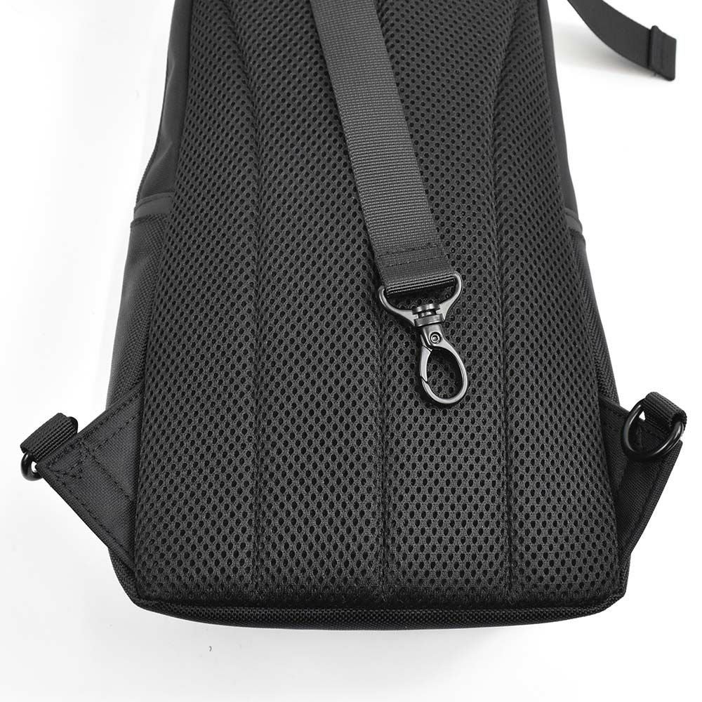 【エントリーで全員20倍|特典付】アビレックスボディバッグAVIREXバッグウエストポーチショルダーバッグアヴィレックスメンズレディースショルダーバックボディバックブランド人気軽量かっこいいソリッドミリタリーブラック迷彩AX2051