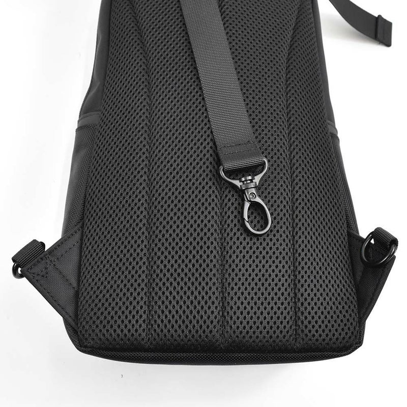 【エントリーで全員20倍|特典付】アビレックスボディバッグAVIREXバッグウエストポーチショルダーバッグアヴィレックスメンズレディースショルダーバックボディバックブランド人気軽量かっこいいソリッドミリタリーブラック迷彩AX2051