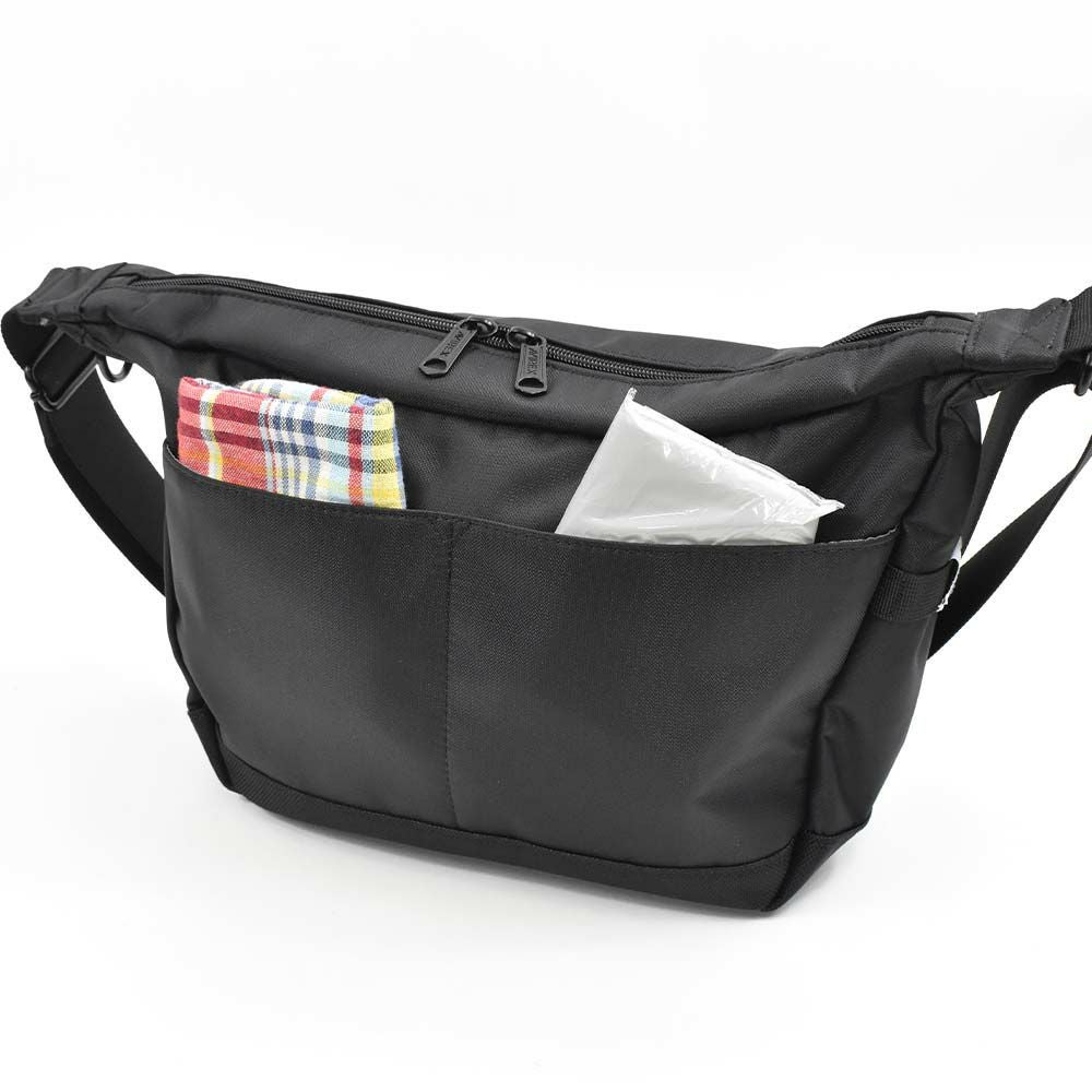 【エントリーで全員20倍|特典付】アビレックスショルダーバッグAVIREXバッグアヴィレックスメンズレディースショルダーバックショルダー斜めがけバッグ斜め掛けバッグブランド人気軽量男性かっこいいソリッドミリタリーブラック迷彩AX2052