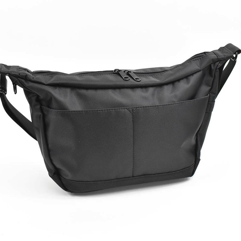 【エントリーで全員20倍|特典付】アビレックスショルダーバッグAVIREXバッグアヴィレックスメンズレディースショルダーバックショルダー斜めがけバッグ斜め掛けバッグブランド人気軽量男性かっこいいソリッドミリタリーブラック迷彩AX2052