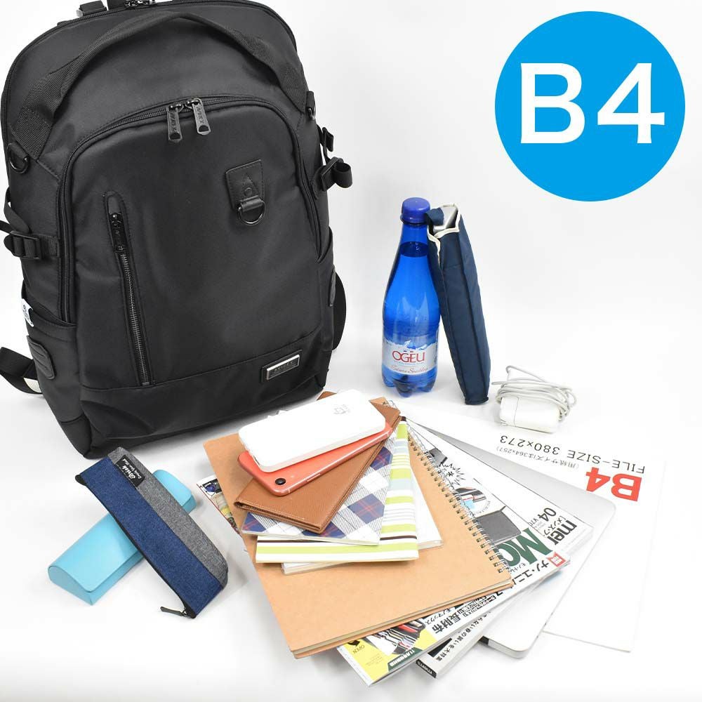 【エントリーで全員20倍|特典付】アビレックスリュックAVIREXバッグアヴィレックスメンズレディースリュックサックバックパックリックサックスポーツリュックブランド人気軽量男性通学スポーツソリッドミリタリーブラック迷彩AX2053