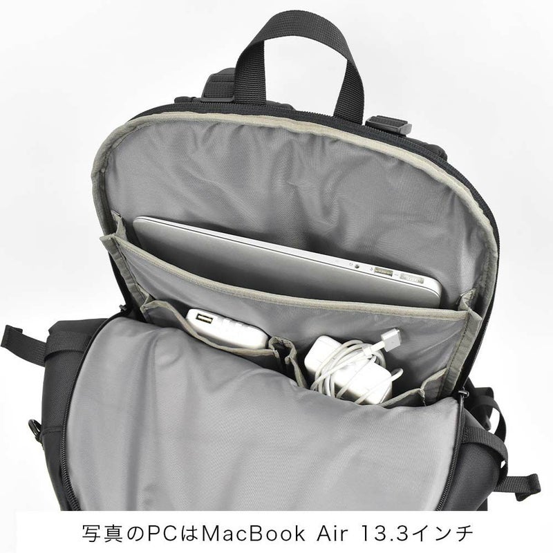 【エントリーで全員20倍|特典付】アビレックスリュックAVIREXバッグアヴィレックスメンズレディースリュックサックバックパックリックサックスポーツリュックブランド人気軽量男性通学スポーツソリッドミリタリーブラック迷彩AX2053