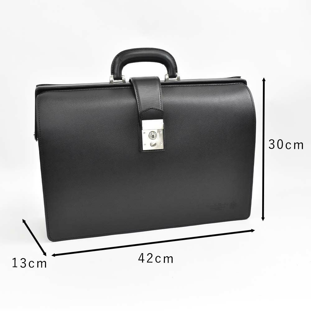 【エントリーで全員20倍|特典付】青木鞄ダレスバッグA4メンズレディースCOMPLEXGARDENSコンプレックスガーデンズ本革レザーダレスバックドクターバッグビジネスバッグシンプル日本製AOKIビジネスビジネスバックハードおしゃれバッグ4256