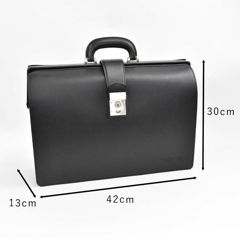 【エントリーで全員20倍|特典付】青木鞄ダレスバッグA4メンズレディースCOMPLEXGARDENSコンプレックスガーデンズ本革レザーダレスバックドクターバッグビジネスバッグシンプル日本製AOKIビジネスビジネスバックハードおしゃれバッグ4256