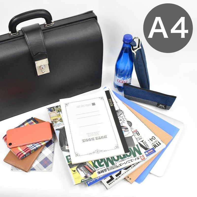 【エントリーで全員20倍|特典付】青木鞄ダレスバッグA4メンズレディースCOMPLEXGARDENSコンプレックスガーデンズ本革レザーダレスバックドクターバッグビジネスバッグシンプル日本製AOKIビジネスビジネスバックハードおしゃれバッグ4256