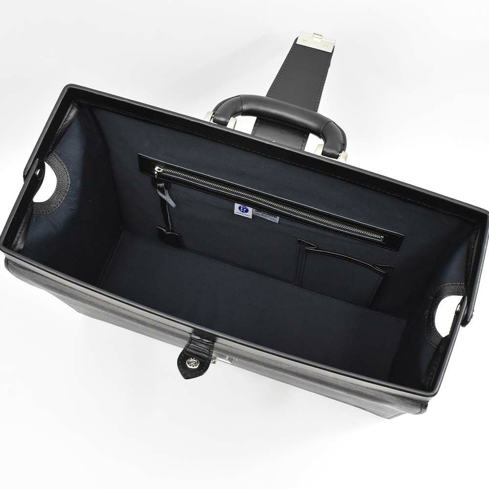 【エントリーで全員20倍|特典付】青木鞄ダレスバッグA4メンズレディースCOMPLEXGARDENSコンプレックスガーデンズ本革レザーダレスバックドクターバッグビジネスバッグシンプル日本製AOKIビジネスビジネスバックハードおしゃれバッグ4256