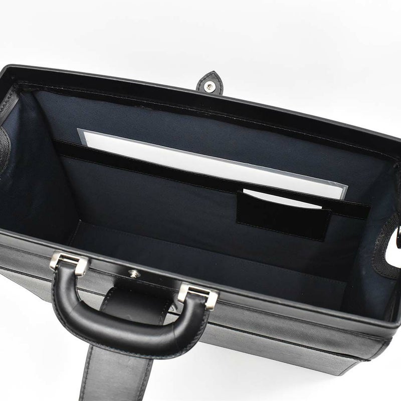 【エントリーで全員20倍|特典付】青木鞄ダレスバッグA4メンズレディースCOMPLEXGARDENSコンプレックスガーデンズ本革レザーダレスバックドクターバッグビジネスバッグシンプル日本製AOKIビジネスビジネスバックハードおしゃれバッグ4256