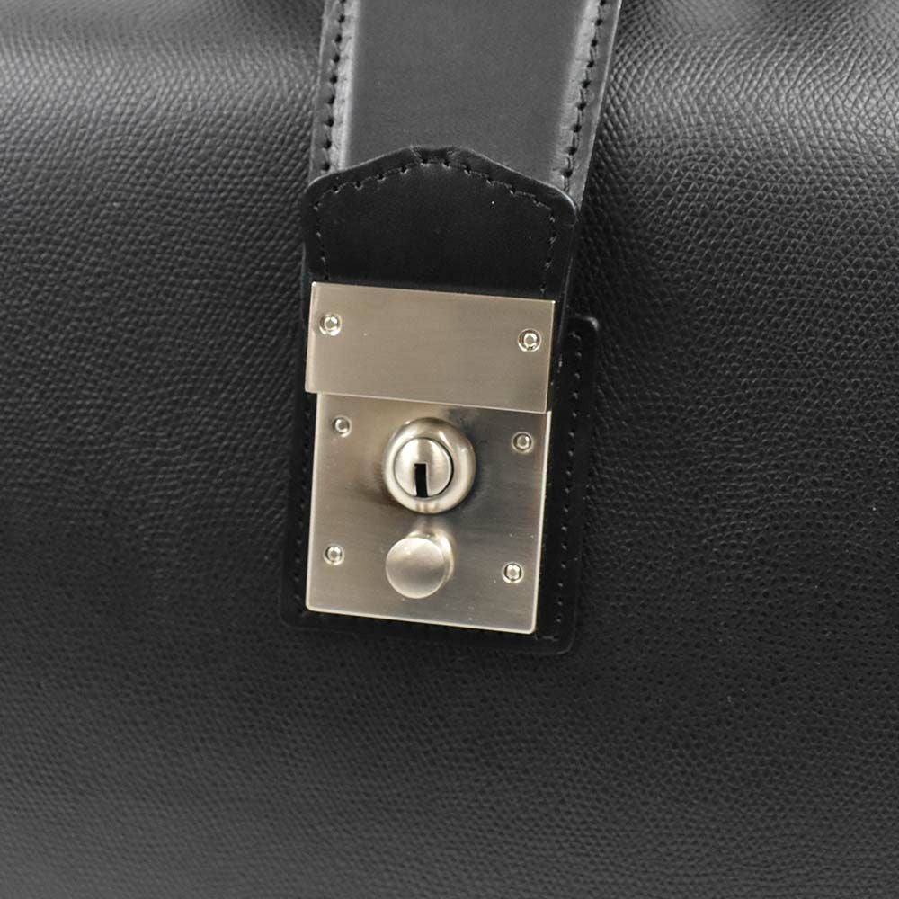 【エントリーで全員20倍|特典付】青木鞄ダレスバッグA4メンズレディースCOMPLEXGARDENSコンプレックスガーデンズ本革レザーダレスバックドクターバッグビジネスバッグシンプル日本製AOKIビジネスビジネスバックハードおしゃれバッグ4256