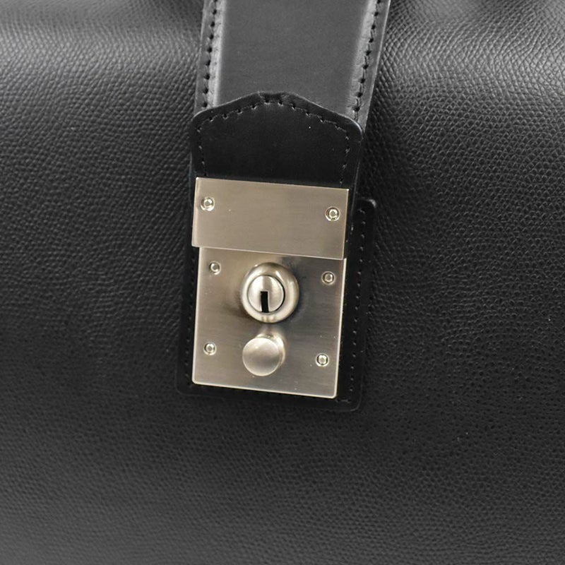 【エントリーで全員20倍|特典付】青木鞄ダレスバッグA4メンズレディースCOMPLEXGARDENSコンプレックスガーデンズ本革レザーダレスバックドクターバッグビジネスバッグシンプル日本製AOKIビジネスビジネスバックハードおしゃれバッグ4256