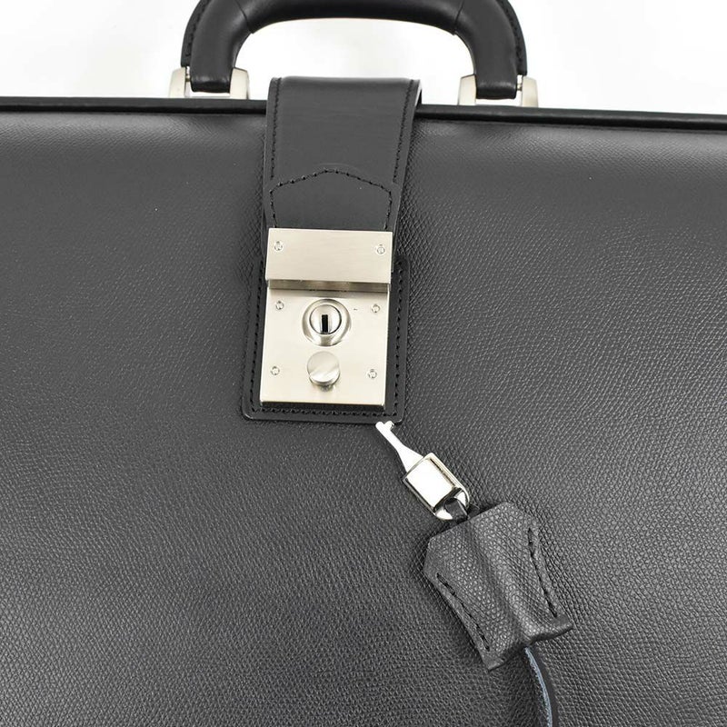 【エントリーで全員20倍|特典付】青木鞄ダレスバッグA4メンズレディースCOMPLEXGARDENSコンプレックスガーデンズ本革レザーダレスバックドクターバッグビジネスバッグシンプル日本製AOKIビジネスビジネスバックハードおしゃれバッグ4256