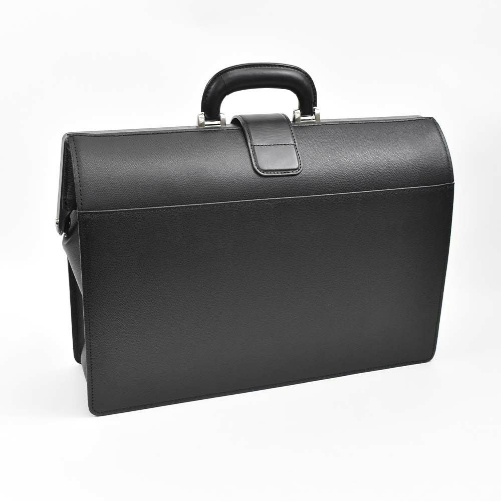 【エントリーで全員20倍|特典付】青木鞄ダレスバッグA4メンズレディースCOMPLEXGARDENSコンプレックスガーデンズ本革レザーダレスバックドクターバッグビジネスバッグシンプル日本製AOKIビジネスビジネスバックハードおしゃれバッグ4256