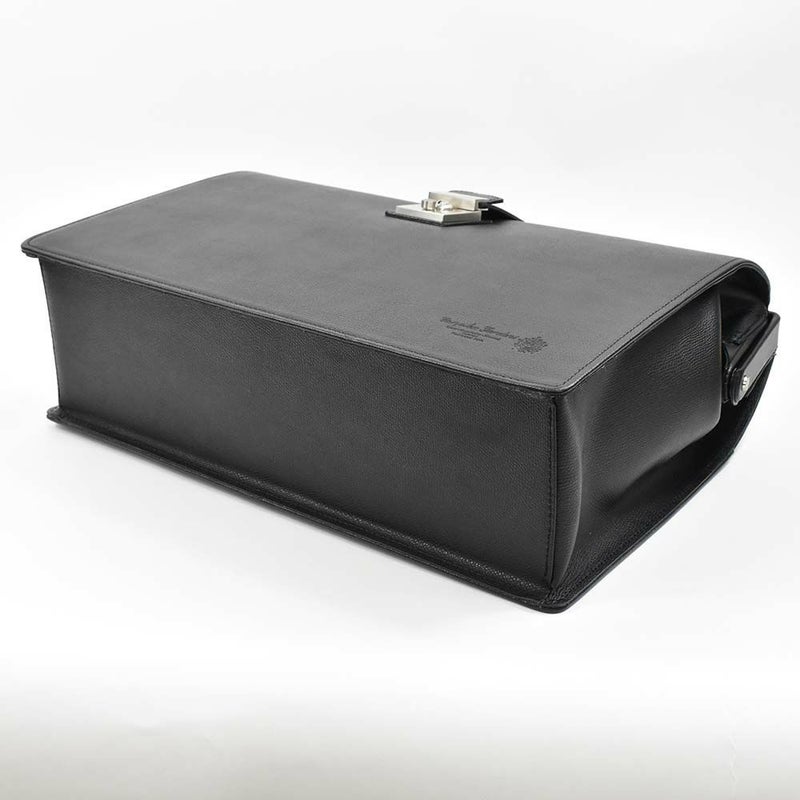 【エントリーで全員20倍|特典付】青木鞄ダレスバッグA4メンズレディースCOMPLEXGARDENSコンプレックスガーデンズ本革レザーダレスバックドクターバッグビジネスバッグシンプル日本製AOKIビジネスビジネスバックハードおしゃれバッグ4256