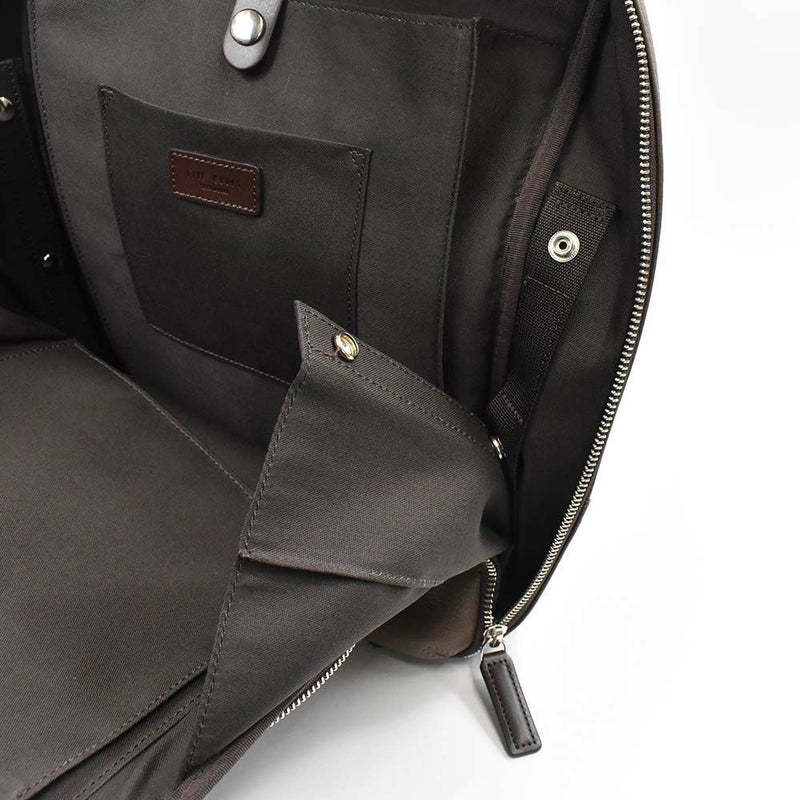 【限定エコバッグプレゼント】ファイブウッズFIVEWOODS本革ビジネスリュックレディースメンズリュックA41気室グレインGRAINリュックサックバックパックビジネスバッグビジネスバックビジネス本革バックレザーバック2way日本製おしゃれ39094