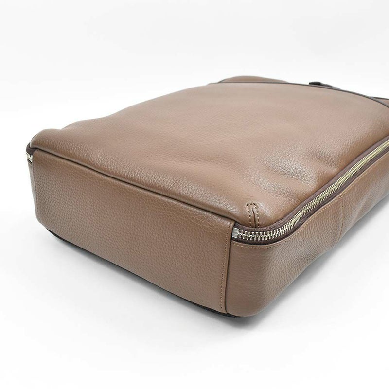 【限定エコバッグプレゼント】ファイブウッズFIVEWOODS本革ビジネスリュックレディースメンズリュックA41気室グレインGRAINリュックサックバックパックビジネスバッグビジネスバックビジネス本革バックレザーバック2way日本製おしゃれ39094