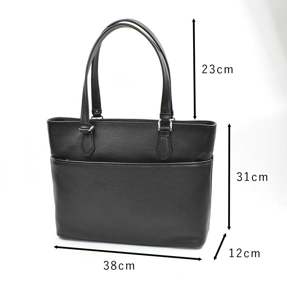 【限定エコバッグプレゼント】ファイブウッズFIVEWOODS本革トートバッグメンズレディースA4グレインGRAINトートバック本革トートバッグレザートートビジネストート肩掛けカバン日本製シンプル大容量通勤手提げバッグfivewoods39095