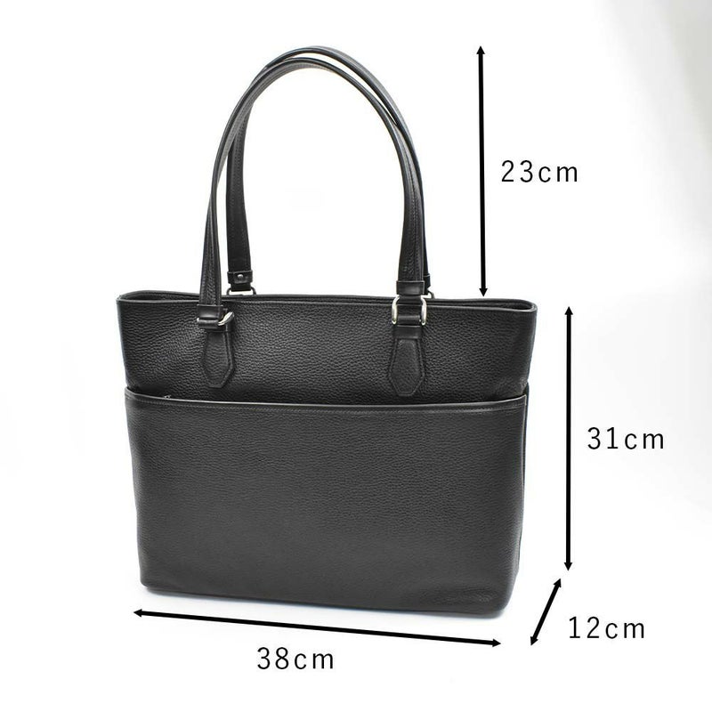 【限定エコバッグプレゼント】ファイブウッズFIVEWOODS本革トートバッグメンズレディースA4グレインGRAINトートバック本革トートバッグレザートートビジネストート肩掛けカバン日本製シンプル大容量通勤手提げバッグfivewoods39095