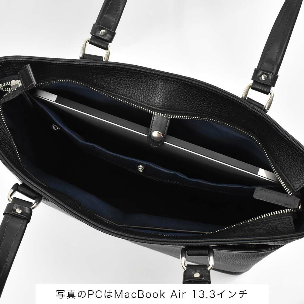 【限定エコバッグプレゼント】ファイブウッズFIVEWOODS本革トートバッグメンズレディースA4グレインGRAINトートバック本革トートバッグレザートートビジネストート肩掛けカバン日本製シンプル大容量通勤手提げバッグfivewoods39095