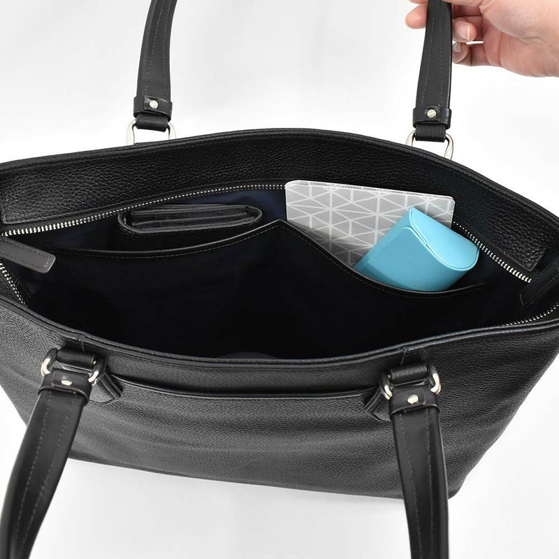 【限定エコバッグプレゼント】ファイブウッズFIVEWOODS本革トートバッグメンズレディースA4グレインGRAINトートバック本革トートバッグレザートートビジネストート肩掛けカバン日本製シンプル大容量通勤手提げバッグfivewoods39095