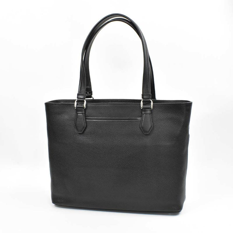 【限定エコバッグプレゼント】ファイブウッズFIVEWOODS本革トートバッグメンズレディースA4グレインGRAINトートバック本革トートバッグレザートートビジネストート肩掛けカバン日本製シンプル大容量通勤手提げバッグfivewoods39095