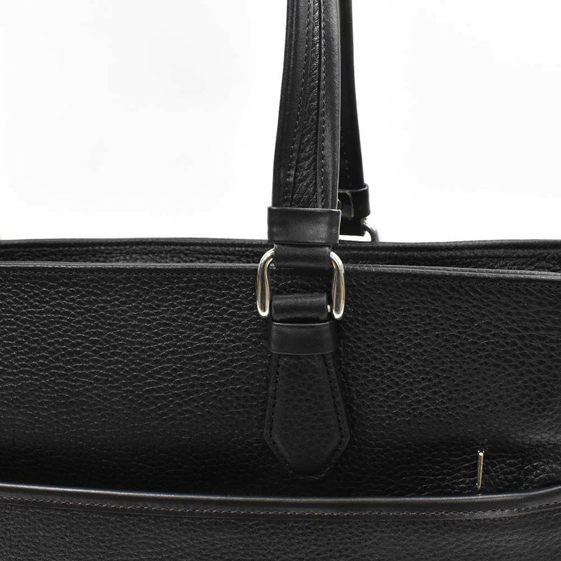 【限定エコバッグプレゼント】ファイブウッズFIVEWOODS本革トートバッグメンズレディースA4グレインGRAINトートバック本革トートバッグレザートートビジネストート肩掛けカバン日本製シンプル大容量通勤手提げバッグfivewoods39095