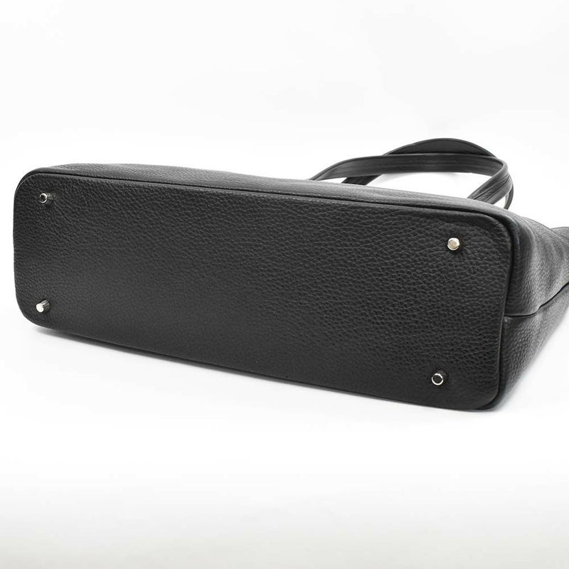 【限定エコバッグプレゼント】ファイブウッズFIVEWOODS本革トートバッグメンズレディースA4グレインGRAINトートバック本革トートバッグレザートートビジネストート肩掛けカバン日本製シンプル大容量通勤手提げバッグfivewoods39095