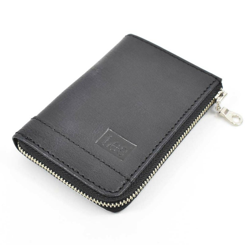 【ポイント最大34倍|12/15限定】LeeリーキーケースメンズレディースCROSS本革牛革革レザー鍵ケースキーケースキーホルダー5連ブランドおしゃれかっこいいおすすめギフトプレゼント彼氏誕生日プレゼント男性ブラックブラウン320-1892