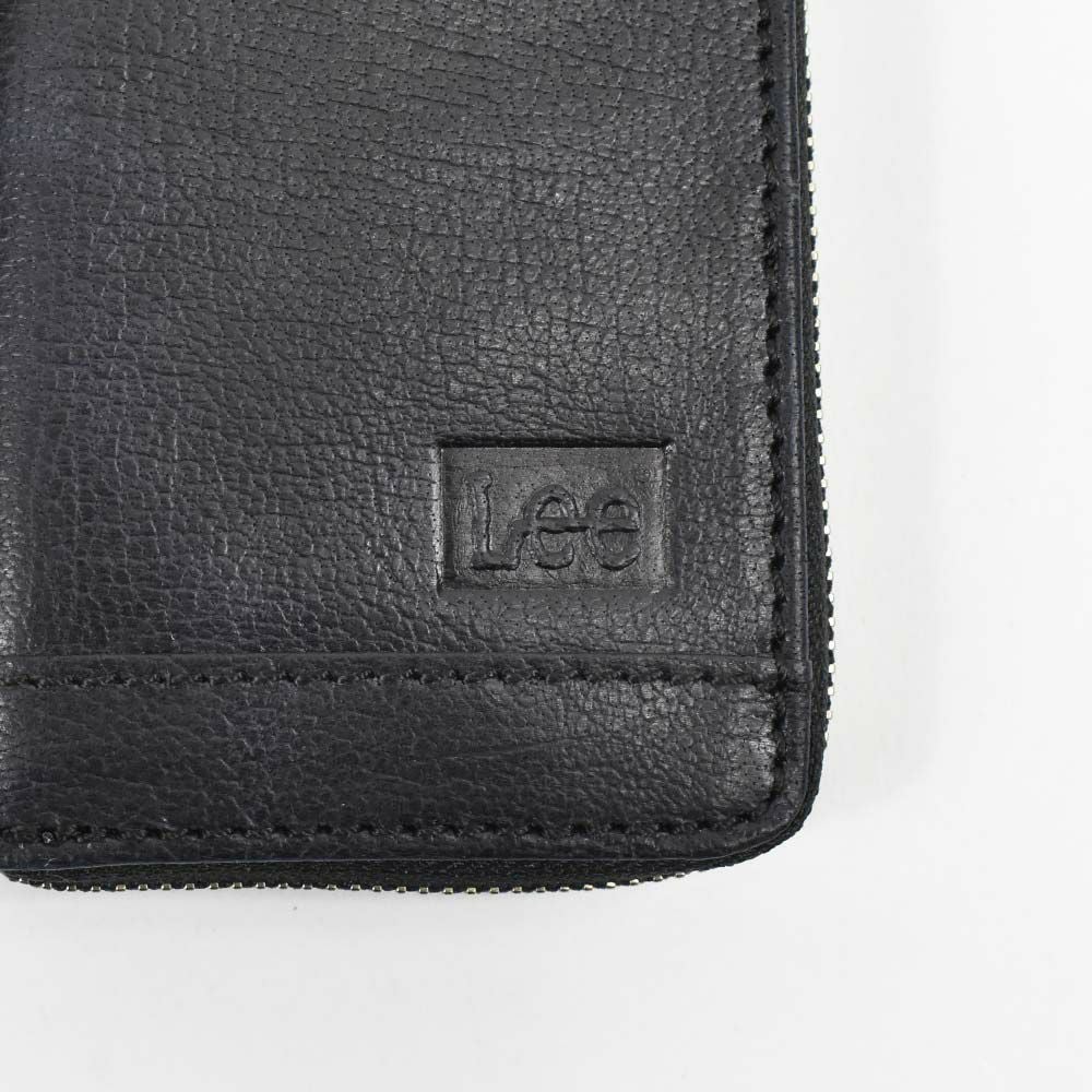 【ポイント最大34倍|12/15限定】LeeリーキーケースメンズレディースCROSS本革牛革革レザー鍵ケースキーケースキーホルダー5連ブランドおしゃれかっこいいおすすめギフトプレゼント彼氏誕生日プレゼント男性ブラックブラウン320-1892