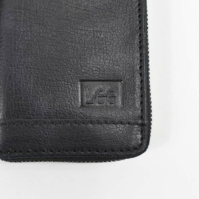 【ポイント最大34倍|12/15限定】LeeリーキーケースメンズレディースCROSS本革牛革革レザー鍵ケースキーケースキーホルダー5連ブランドおしゃれかっこいいおすすめギフトプレゼント彼氏誕生日プレゼント男性ブラックブラウン320-1892