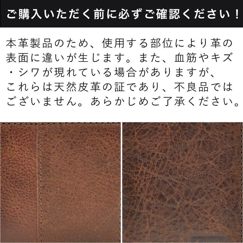 【ポイント最大34倍|12/15限定】LeeリーキーケースメンズレディースCROSS本革牛革革レザー鍵ケースキーケースキーホルダー5連ブランドおしゃれかっこいいおすすめギフトプレゼント彼氏誕生日プレゼント男性ブラックブラウン320-1892