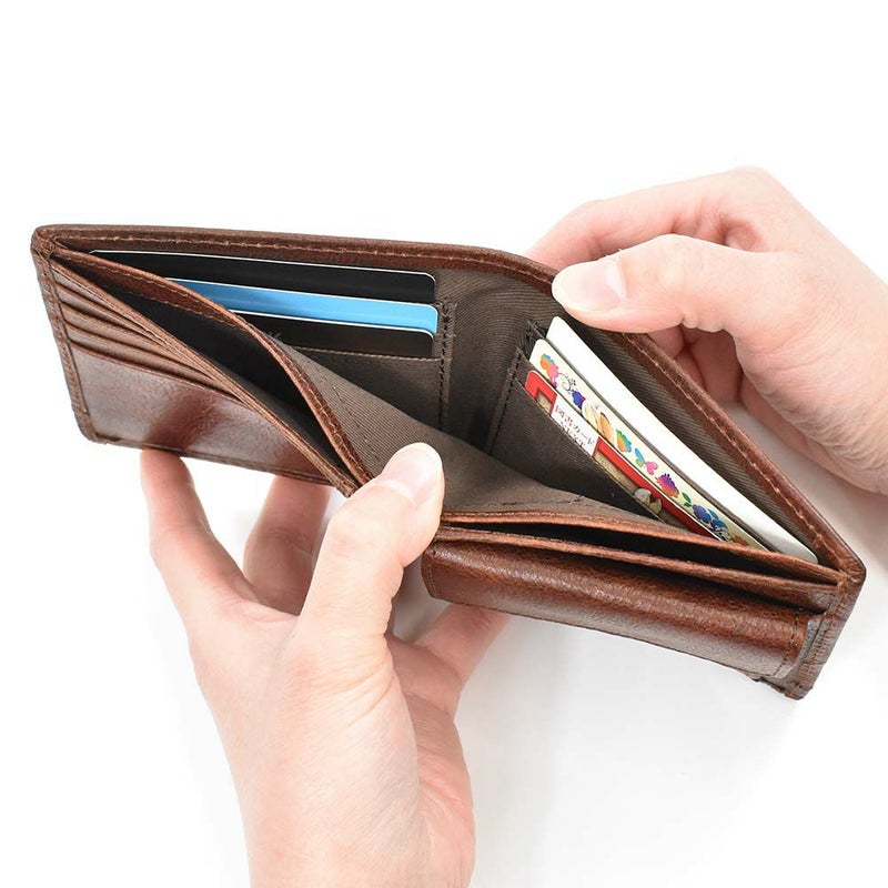 【ポイント最大34倍|12/15限定】Leeリー財布二つ折りメンズレディース二つ折り財布本革革レザー2つ折り2つ折り財布ウォレット彼氏折りたたみギフトプレゼント人気ブランド薄い小銭入れあり小銭入れ付きミニ財布320-1893