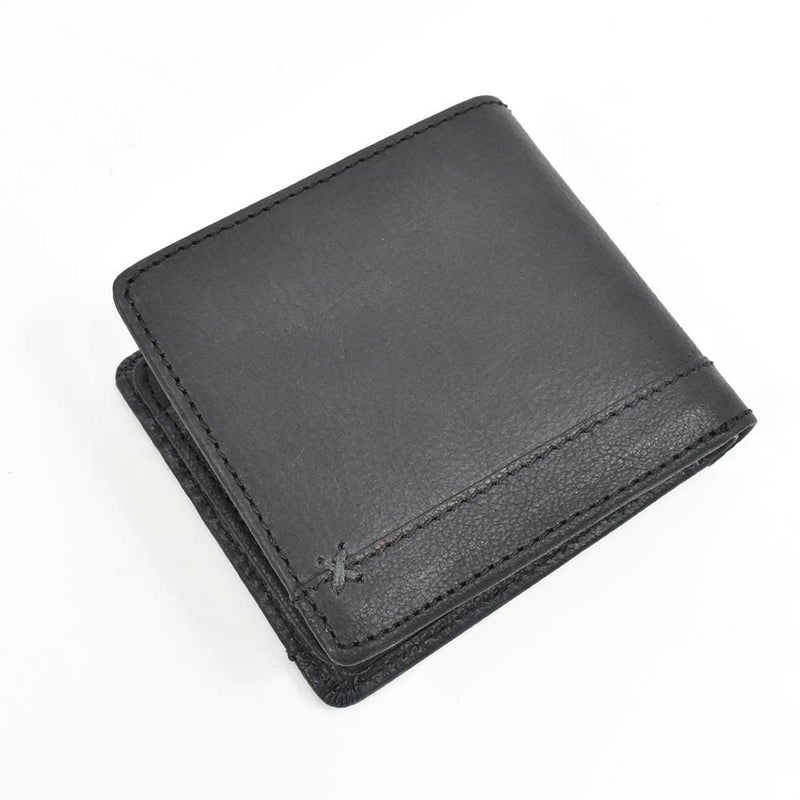 【ポイント最大34倍|12/15限定】Leeリー財布二つ折りクリアポケット付きメンズレディース二つ折り財布本革革レザー2つ折り2つ折り財布ウォレット彼氏折りたたみギフトプレゼント人気ブランド薄い小銭入れあり札入れ320-1894