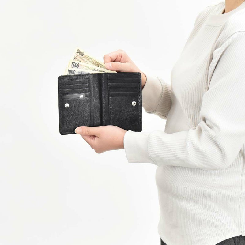 【ポイント最大34倍|12/15限定】Leeリーミドルウォレット財布二つ折りメンズレディース二つ折り財布本革革レザー2つ折り2つ折り財布ウォレット彼氏男性折りたたみギフトプレゼント人気ブランドミドル320-1895