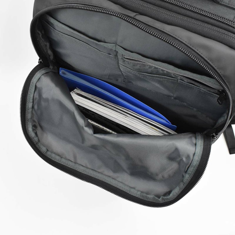 【限定エコバッグプレゼント】MOUSTACHEムスタッシュリュック大容量最大52LA3特大メンズレディースリュックサックバックパックバッグパック容量拡張おしゃれ大きい大きめスポーツリュックスポーツデカチュック登山軽い旅行撥水MIU0520