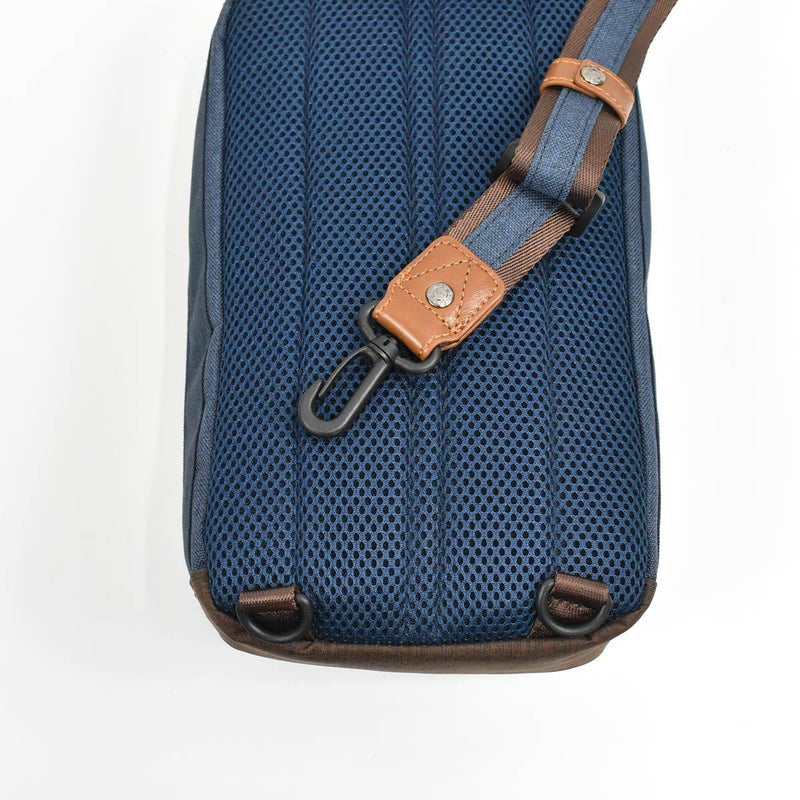 【ポイント最大29倍|12/18限定】ムスタッシュボディバッグMOUSTACHEウエストポーチショルダーバッグメンズレディースボディショルダーバックボディバックブランド人気軽量かっこいいおしゃれブラックネイビーグレーMDP-0650