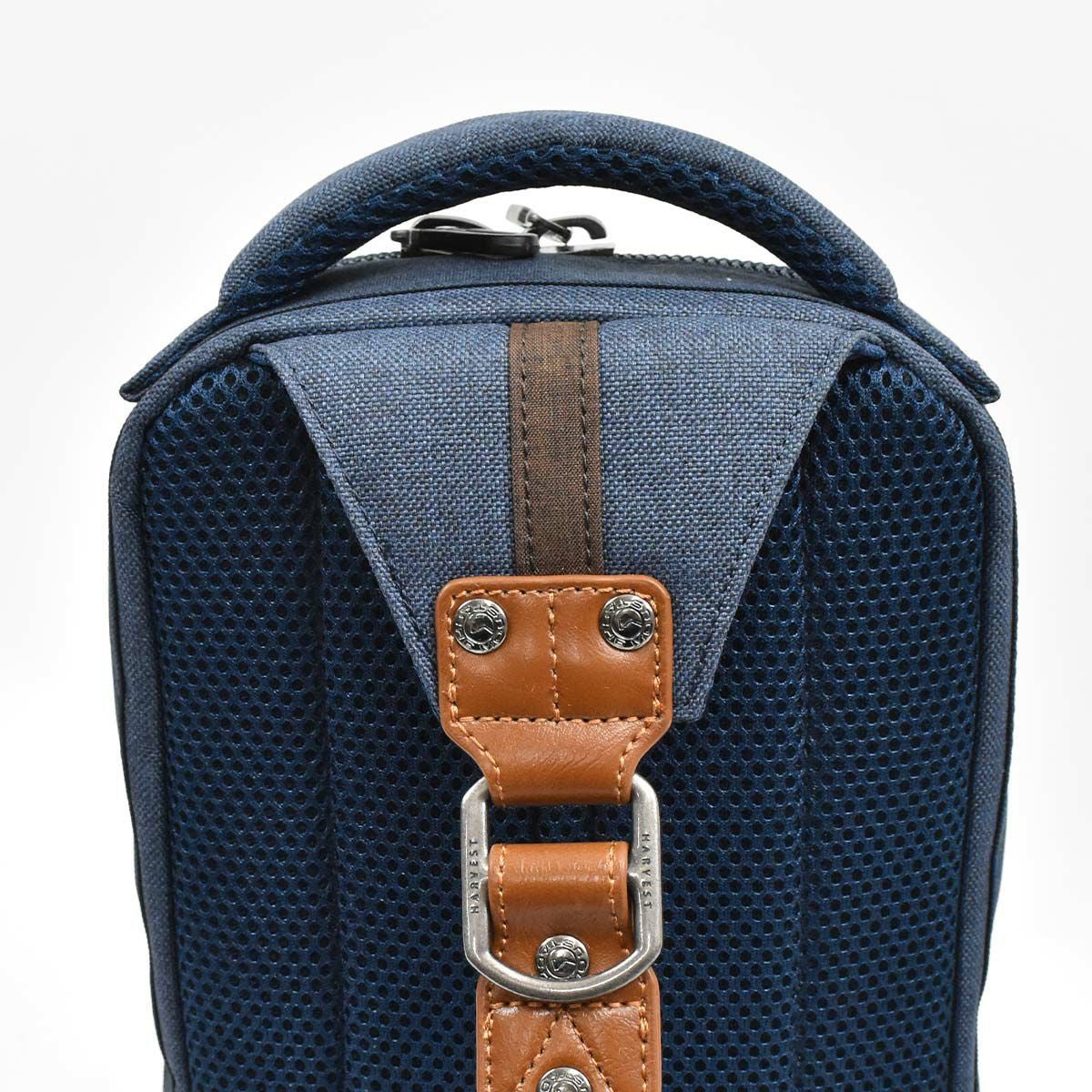 【ポイント最大29倍|12/18限定】ムスタッシュボディバッグMOUSTACHEウエストポーチショルダーバッグメンズレディースボディショルダーバックボディバックブランド人気軽量かっこいいおしゃれブラックネイビーグレーMDP-0650