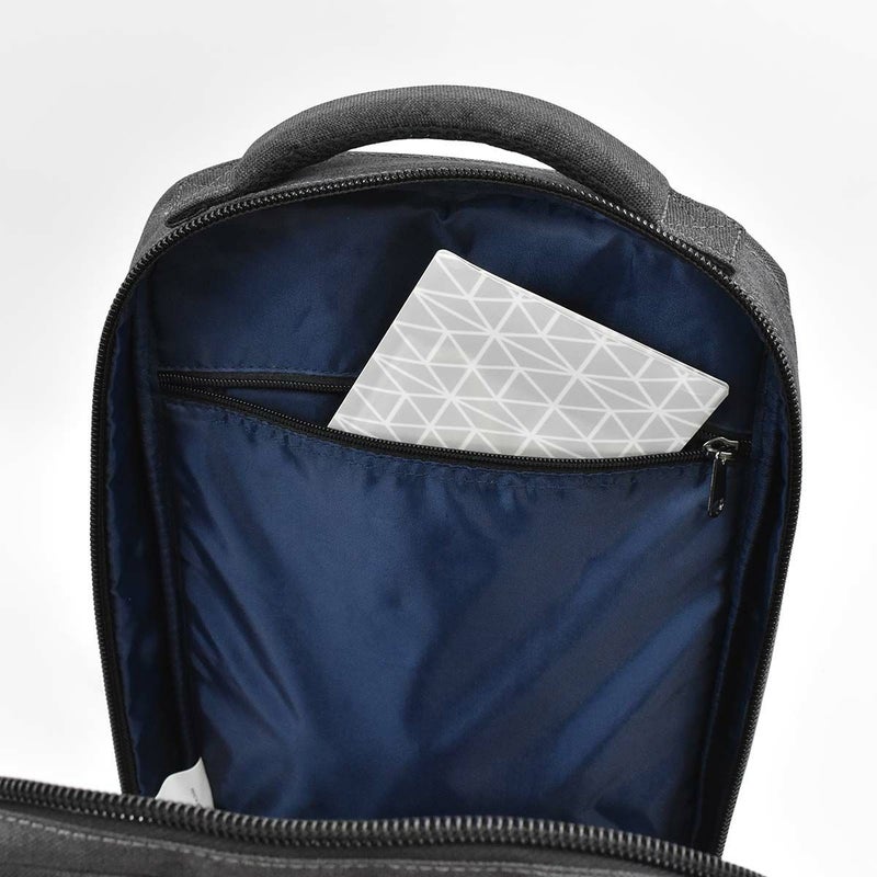 【ポイント最大29倍|12/18限定】ムスタッシュボディバッグA4サイズ大容量MOUSTACHEショルダーバッグメンズレディースボディショルダーバックボディバックブランド人気軽量かっこいいおしゃれ大きい大きめA4iPad収納MDP-0650